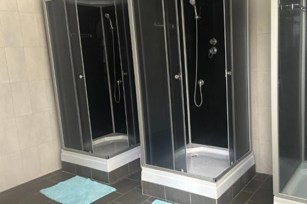 Продажа производственно-складского помещения 5800 кв.м Фаниполь, зона СЭЗ, мощности 1,3 Мват, Фаниполь, - фото 7