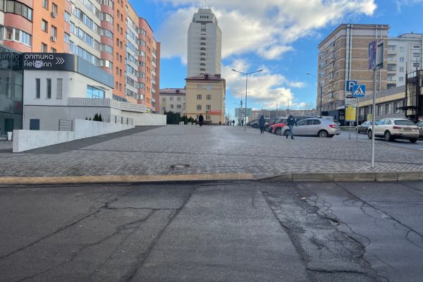 Сдается офис 463м, первый этаж, отдельный вход,  ул МТанка,4, метро Фрунзенская - фото 5