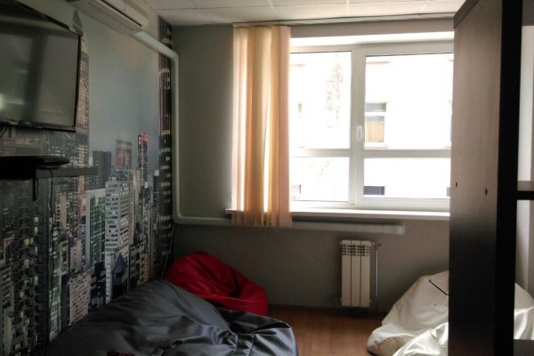 Продается офис 750м в центре на ул. Краснозвездная, 18Б - фото 4