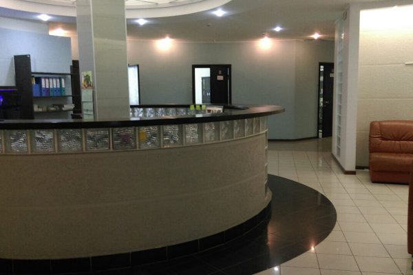 Сдается в аренду&nbsp; офисный блок 700м, ПЕРВЫЙ ЭТАЖ,  ОТДЕЛЬНЫЙ ВХОД на ул Володько,6 - фото 8