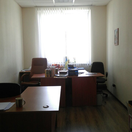 Фотография Сдается в аренду&nbsp; офисный блок 700м, ПЕРВЫЙ ЭТАЖ,  ОТДЕЛЬНЫЙ ВХОД на ул Володько,6 - фото 10