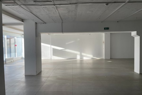 Сдается помещение 322м, первый этаж, отдельный вход, ул МТанка,4, метро Фрунзенская - фото 11