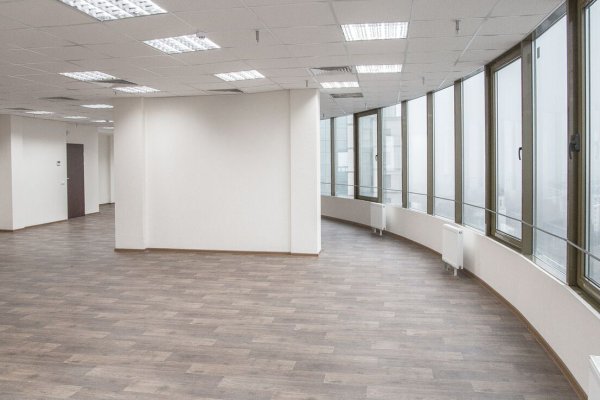 Сдается офис 200м в БЦ Титан, метро в шаговой доступности - станции - Михалово и Малиновка - фото 3