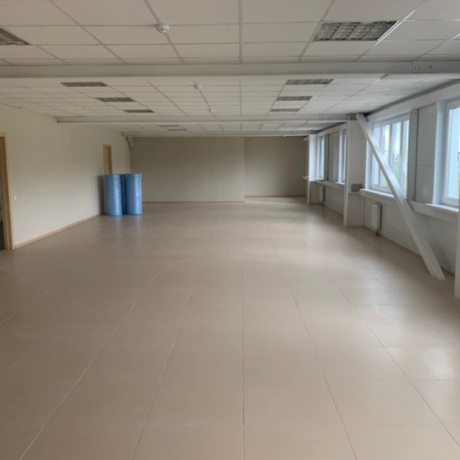 Фотография Продается производственно-складское помещение 2900м, Фаниполь , зона СЭЗ, 2025 года постройки - фото 7