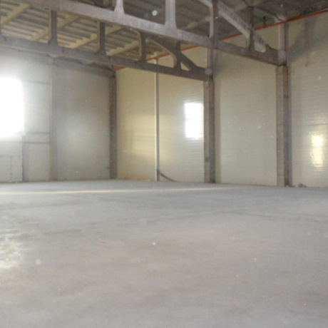 Фотография Продается Отдельно Стоящий Производственно-складской объект 4900м Привольный СЭЗ - фото 3