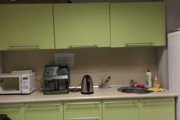 Продается офис 750м в центре на ул. Краснозвездная, 18Б - фото 6