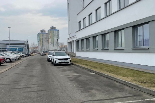 Сдается офисный блок 435м улица Нарочанская, первый этаж, отдельный вход, Минск, - фото 9