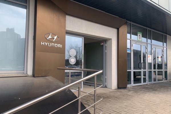 Сдается торгово-офисное помещение 470м метро ст &laquo;Могилевская&raquo; - фото 5