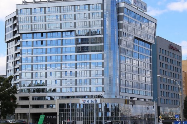 Сдается офис 340м метро с МЕБЕЛЬЮ, Институт культуры, БЦ Титул - фото 1