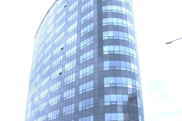 Сдаются офисы от 120м до 450м в БЦ С-Юнион, МЕТРО Могилевская - фото 1