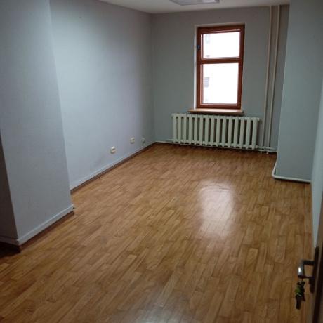 Фотография Аренда офисного помещения 17м2 - фото 4