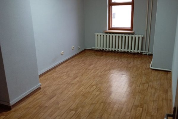 Аренда офисного помещения 17м2 - фото 4