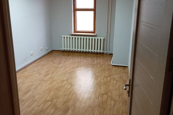 Аренда офисного помещения 17м2 - фото 1