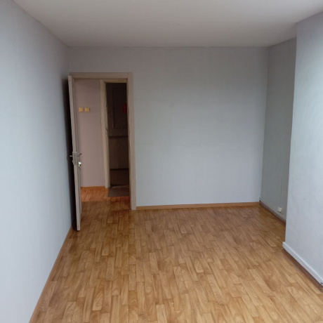 Фотография Аренда офисного помещения 17м2 - фото 2