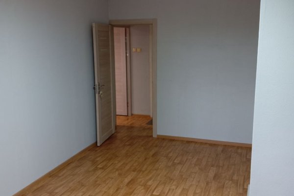 Аренда офисного помещения 17м2 - фото 3