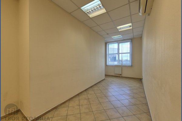 Продается офисное помещение по адресу Минск, Платонова ул., 1 Б - фото 3