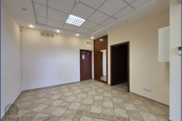 Продается офисное помещение по адресу Минск, Платонова ул., 1 Б - фото 5