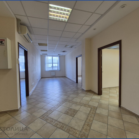 Фотография Продается офисное помещение по адресу Минск, Платонова ул., 1 Б - фото 6