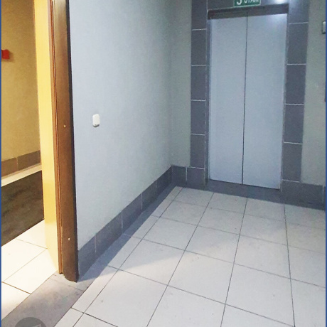 Фотография Продается офисное помещение по адресу Минск, Тимирязева ул., 65 Б - фото 8