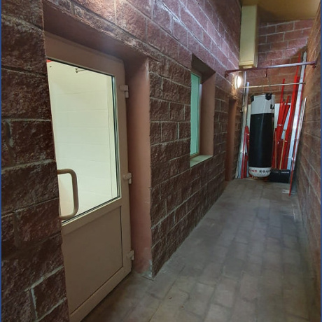 Фотография Продается торговое помещение по адресу Минск, Каховская ул., 17 - фото 5