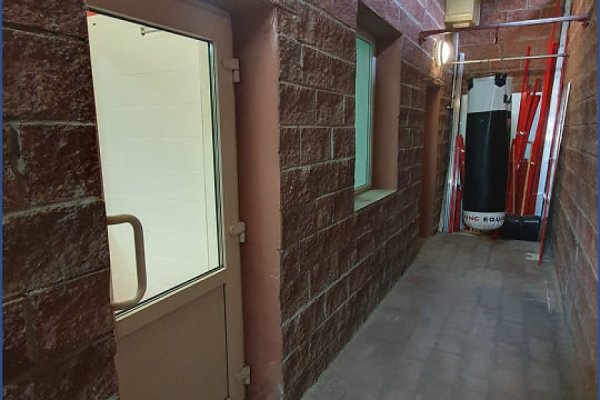 Продается торговое помещение по адресу Минск, Каховская ул., 17 - фото 5