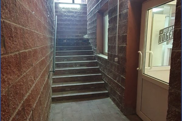 Продается торговое помещение по адресу Минск, Каховская ул., 17 - фото 6