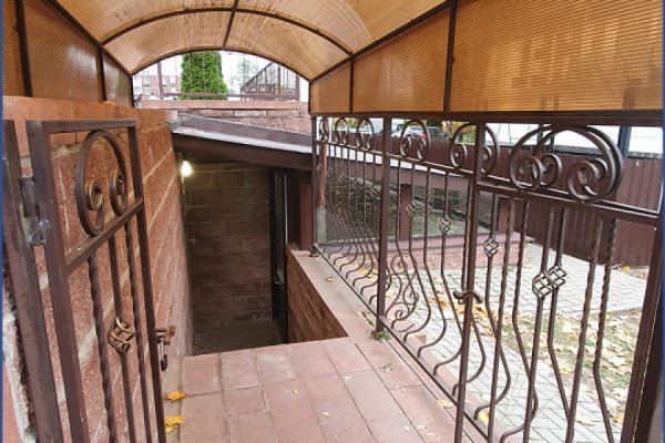 Продается торговое помещение по адресу Минск, Каховская ул., 17 - фото 7