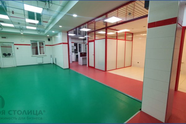 Продается торговое помещение по адресу Минск, Каховская ул., 17 - фото 9