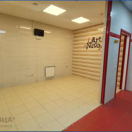 Фотография Продается торговое помещение по адресу Минск, Каховская ул., 17 - фото 10