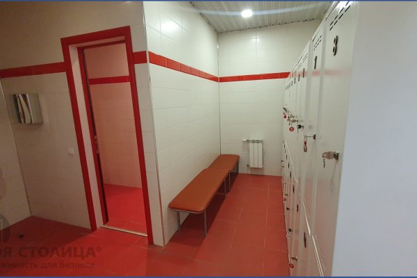 Продается торговое помещение по адресу Минск, Каховская ул., 17 - фото 13