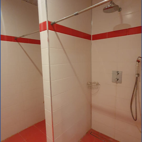 Фотография Продается торговое помещение по адресу Минск, Каховская ул., 17 - фото 15