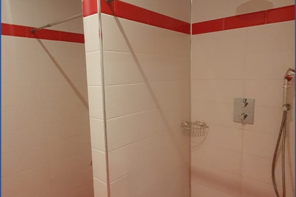 Продается торговое помещение по адресу Минск, Каховская ул., 17 - фото 15