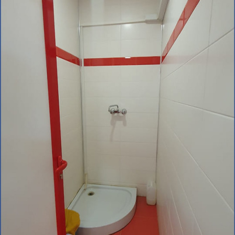 Фотография Продается торговое помещение по адресу Минск, Каховская ул., 17 - фото 16