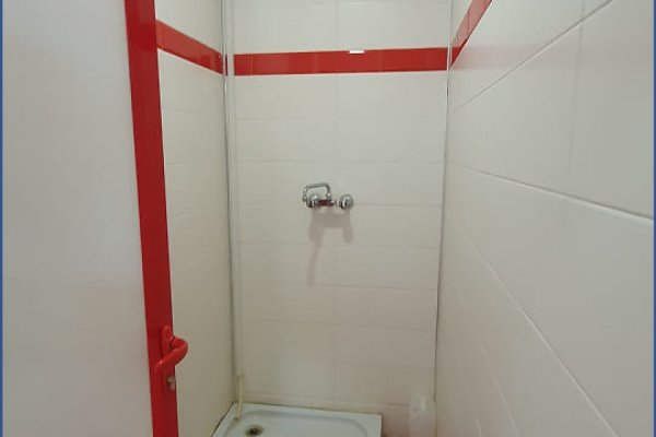 Продается торговое помещение по адресу Минск, Каховская ул., 17 - фото 16