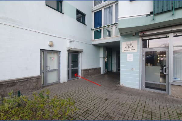 Сдается торговое помещение по адресу Минск, Беды ул., 45 - фото 4