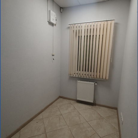 Фотография Сдается торговое помещение по адресу Минск, Беды ул., 45 - фото 6