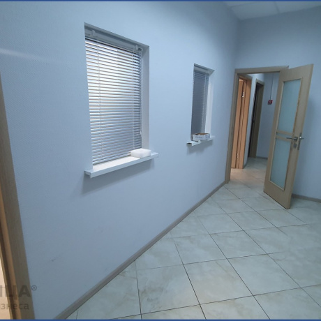 Фотография Сдается торговое помещение по адресу Минск, Беды ул., 45 - фото 8