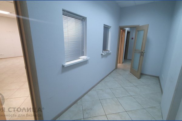 Сдается торговое помещение по адресу Минск, Беды ул., 45 - фото 8