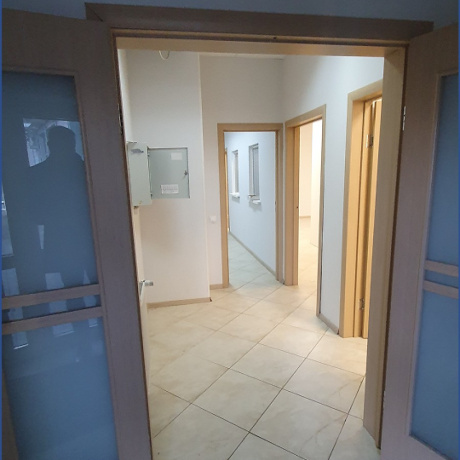 Фотография Сдается торговое помещение по адресу Минск, Беды ул., 45 - фото 11