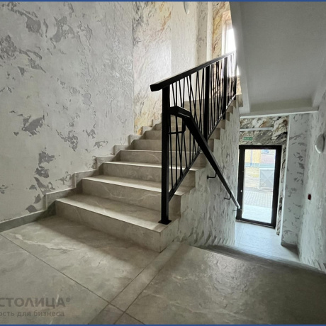 Фотография Сдается офисное помещение по адресу Минск, Железнодорожная ул., 37 - фото 3