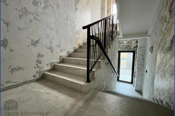 Сдается офисное помещение по адресу Минск, Железнодорожная ул., 37 - фото 3