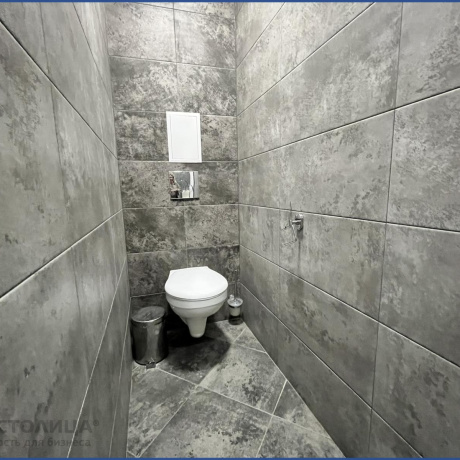 Фотография Сдается офисное помещение по адресу Минск, Железнодорожная ул., 37 - фото 5