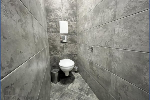 Сдается офисное помещение по адресу Минск, Железнодорожная ул., 37 - фото 5