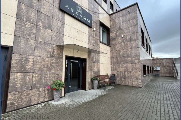 Сдается офисное помещение по адресу Минск, Железнодорожная ул., 37 - фото 6