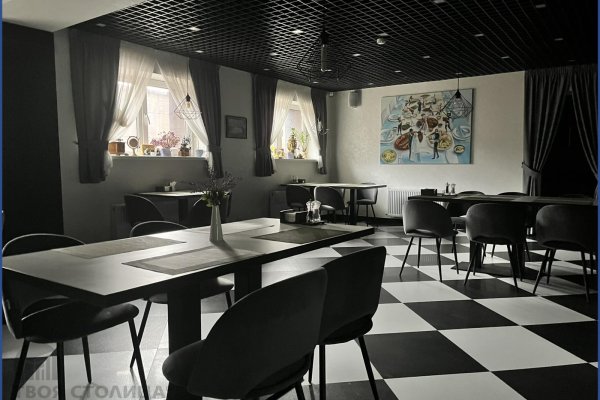 Сдается офисное помещение по адресу Минск, Железнодорожная ул., 37 - фото 7