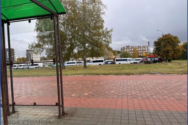 Сдается офисное помещение по адресу Минск, Железнодорожная ул., 37 - фото 8