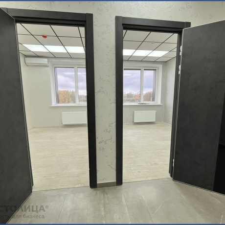 Фотография Сдается офисное помещение по адресу Минск, Железнодорожная ул., 37 - фото 9
