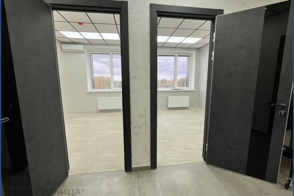 Сдается офисное помещение по адресу Минск, Железнодорожная ул., 37 - фото 9