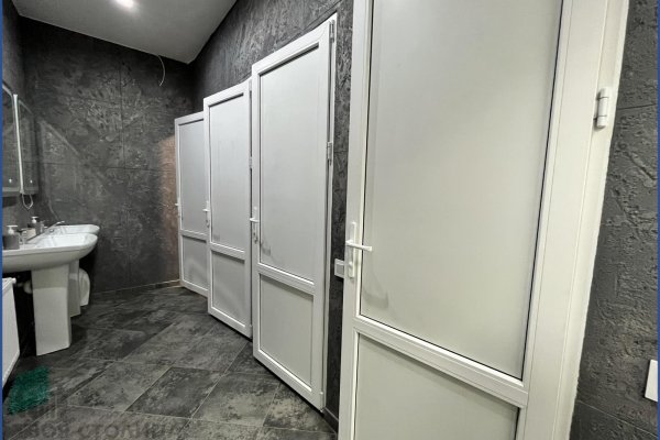 Сдается офисное помещение по адресу Минск, Железнодорожная ул., 37 - фото 12