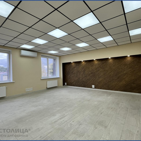 Фотография Сдается офисное помещение по адресу Минск, Железнодорожная ул., 37 - фото 14